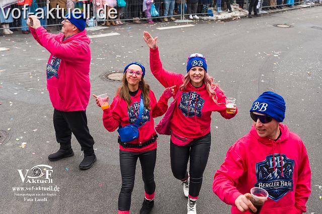 Foto Laudi_faschingszug_pleinting-120.jpg